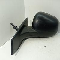 SPECCHIETTO RETROVISORE SINISTRO CHEVROLET Spark 1