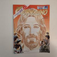 Il Giornalino n. 49 – 10 Dicembre 1997