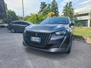 peugeot-208-1-2-puretech-active-pack-s-s-75cv