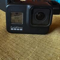 Gopro