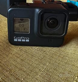 Gopro