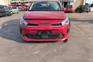 Ricambi Kia Rio 2021