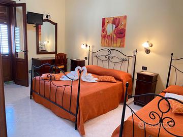 B&B centro San Vito lo capo