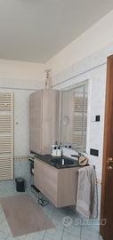 Arredo bagno