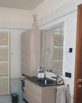 Arredo bagno