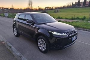 Land Rover Range Evoque 2.0D I4-L.Flw 150 CV