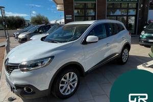 Renault Kadjar dCi 130CV 4x4 Energy Intens Navigat