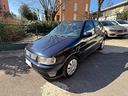volkswagen-polo-1-0-cat-5-porte-x-air