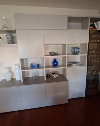 Mobile sala Novamobili come da foto