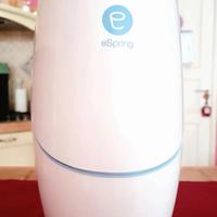 Depuratore d'acqua Amway 