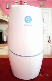 Depuratore d'acqua Amway 