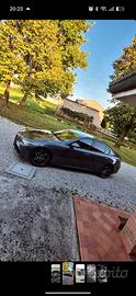 Alfa romeo Giulia Q2 2.0 200cv