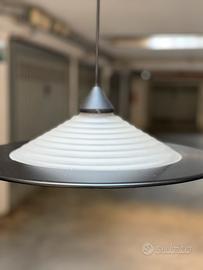Lampadario