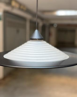Lampadario