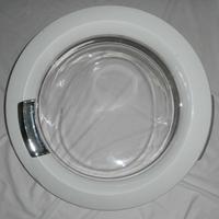 OBLO' LAVATRICE CANDY 43012585 43012586 41040031