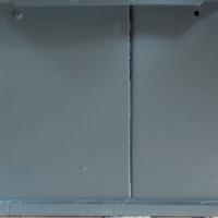 cassaforte (cisa )