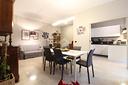 4-locali-a-reggio-nell-emilia