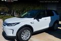 Land Rover Discovery Sport S 2.0 Si4 200 CV AWD Au