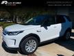 Land Rover Discovery Sport S 2.0 Si4 200 CV AWD Au
