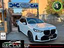 bmw-x3-xdrive20d-48v-msport-pro-panorama-2900km-ha