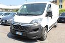 citroen-jumper-30-bluehdi-140-furgone