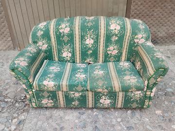 divano letto 