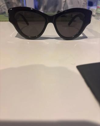 occhiali da sole ysl