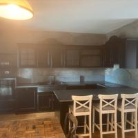 Cucina arrex
