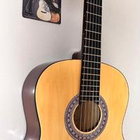 Chitarra