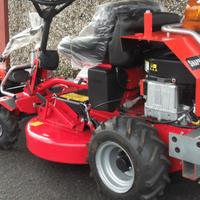 ACCESORIO-- Per Snapper RER- ( 100 )