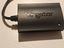 Immagine 2