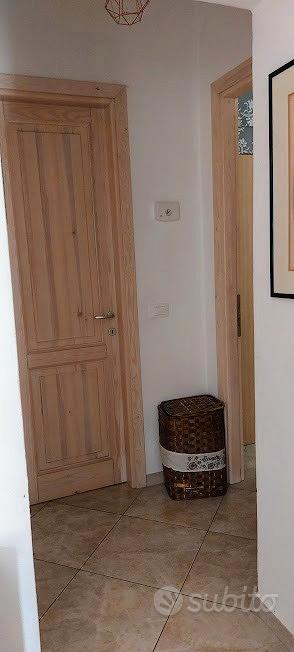Appartamento – Rosignano Marittimo, Il Fondino - Vista 4
