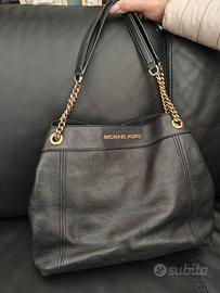 Borsa Michael Kors