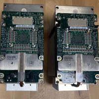 Power Mac G5 A1047 - 1.8GHZ