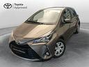 toyota-yaris-1-5-hybrid-5-porte-active
