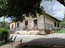 casa-semindipendente-a-valmontone