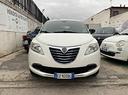 lancia-ypsilon-0-9-twinair-85-cv-5-porte-metano-ec
