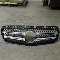 Griglia Anteriore Mercedes Benz w176 A classe 2014