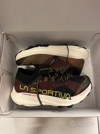 SCARPE UOMO LA SPORTIVA N.44
