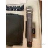 T-bone DS-16W + KARMA SET 7700 lav