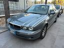 jaguar-x-type-2-5-v6-24v-cat-executive-4x4-gpl