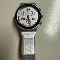 orologio