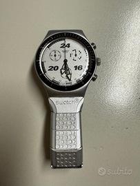 orologio