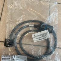 Adattatore Auto elettrica Mini/bmw