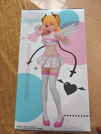 glitter & glamours Dimensional Seduction liliel