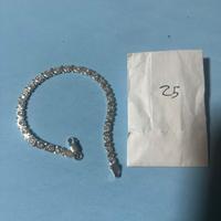 Gioielli in argento originali 925