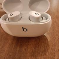 cuffie wireless nuove