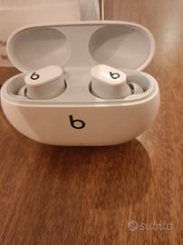 cuffie wireless nuove