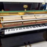 Pianoforte Kaway - Mod. CX-5