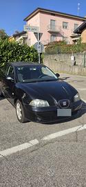 Seat Ibiza 1.4 Sport 101cv